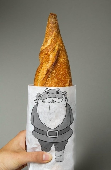 Gnome_Bread