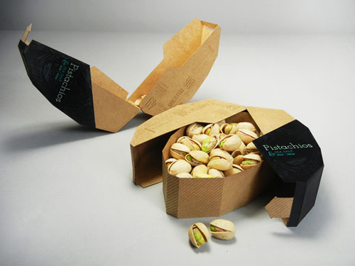 food-packaging-designs--almonds