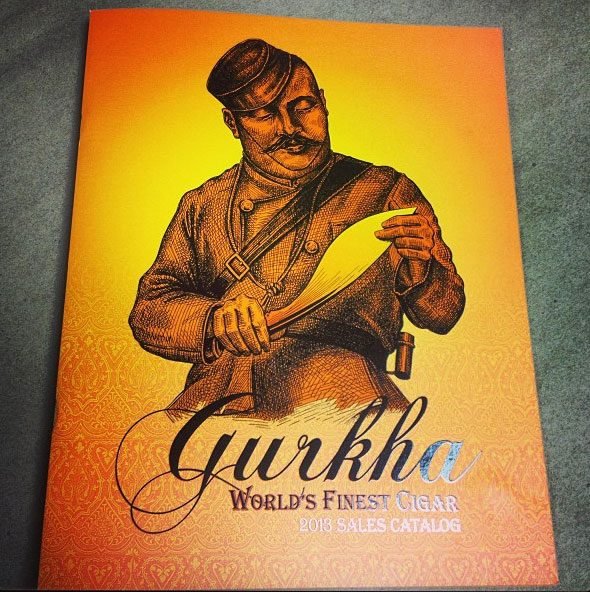 Gurkha_catalog_SM