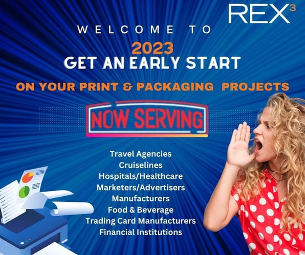 3 Ways Rex 3 Goes Above And Beyond For National Brands