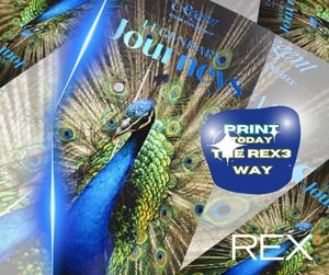 Peacock Color Prints-1