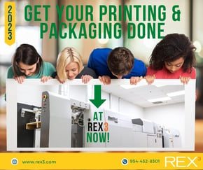 Get your printing done