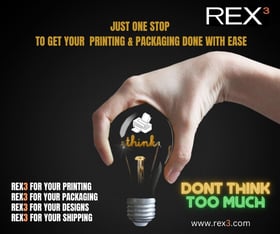 REX3 For Your Printing Needs-1