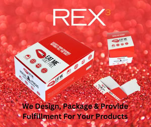 We Design and Create Boxes and Packages For Your Products-1