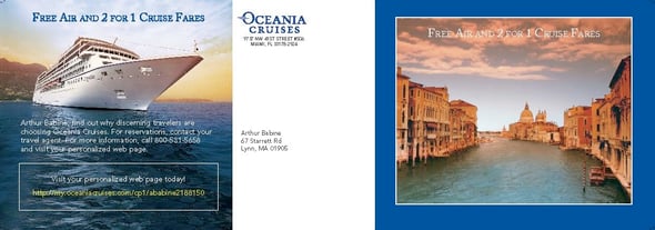 Oceania-direct-mail