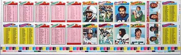 Topps_Trading_Cards