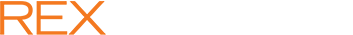rexecution-logo