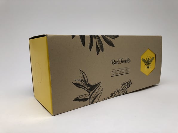 Top 5 Packaging Design Trends to Watch for 2024