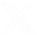 X_logo_2023_(white)