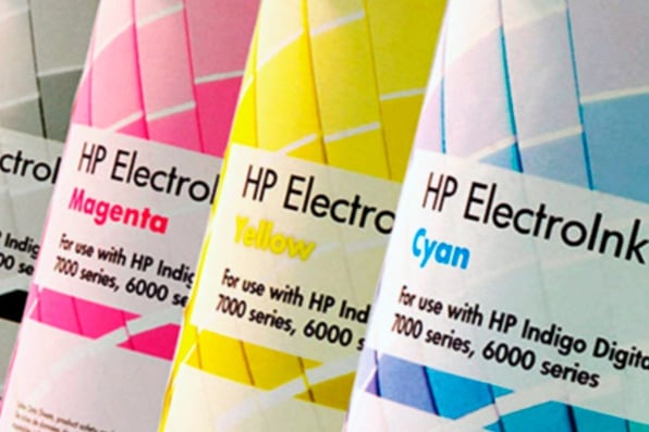 What is HP Electroink Rex 3 Commercial Printing Services in Florida.jpg