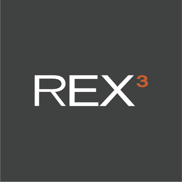 Rex3 Logo.png