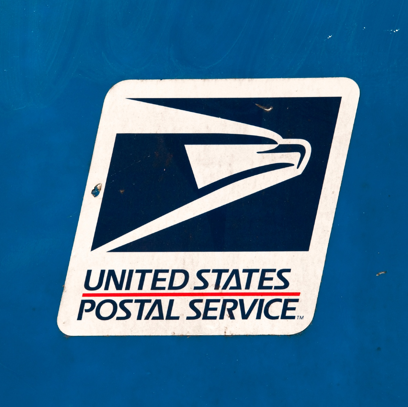 usps direct mail