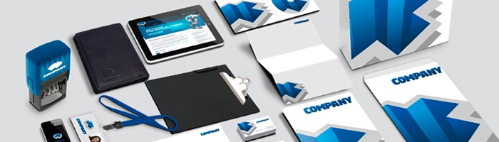 Rex 3 sales marketing collateral printing services  in Florida