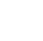 brand-logo-icon